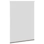 Estor Enrollable Opaco Color Café 105x130 cm Tela Ancho 100,7cm de , Persianas y estores - Ref: Foro24-4010973, Precio: 23,22...