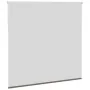 Estor Enrollable Opaco Color Café 160x130 cm Tela Ancho 156,6cm de , Persianas y estores - Ref: Foro24-4010984, Precio: 33,01...