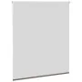 Estor Enrollable Opaco Color Café 140x175 cm Tela Ancho 136,6cm de , Persianas y estores - Ref: Foro24-4011032, Precio: 25,75...