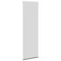 Estor Enrollable Opaco Color Café 75x210cm Tela Ancho 70,7cm de , Persianas y estores - Ref: Foro24-4011045, Precio: 22,39 €,...