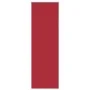 Estor Enrollable Opaco Rojo 80x210 cm Tela Ancho 75,7 cm de , Persianas y estores - Ref: Foro24-4011826, Precio: 19,06 €, Des...