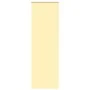 cm Estor Enrollable Opaco Amarillo 80x210 cm Tela Ancho 75,7cm de , Persianas y estores - Ref: Foro24-4012086, Precio: 19,06 ...
