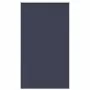 Estor Enrollable Opaco Marino 140x230cm Tela Ancho 136,6cm de , Persianas y estores - Ref: Foro24-4011604, Precio: 33,07 €, D...