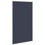 Estor Enrollable Opaco Marino 140x230cm Tela Ancho 136,6cm de , Persianas y estores - Ref: Foro24-4011604, Precio: 33,07 €, D...