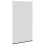 Estor Enrollable Opaco Marino 140x230cm Tela Ancho 136,6cm de , Persianas y estores - Ref: Foro24-4011604, Precio: 33,07 €, D...