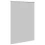 Estor Enrollable Opaco gris claro 165x230cm Tela Ancho 161,6cm de , Persianas y estores - Ref: Foro24-4011479, Precio: 35,10 ...