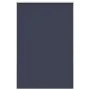 Estor Enrollable Opaco Marino 150x230cm Tela Ancho 146,6cm de , Persianas y estores - Ref: Foro24-4011606, Precio: 32,98 €, D...