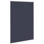 Estor Enrollable Opaco Marino 150x230cm Tela Ancho 146,6cm de , Persianas y estores - Ref: Foro24-4011606, Precio: 32,98 €, D...