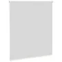 Estor Enrollable Opaco Blanco Roto 125x130cm Tela Ancho 121,6cm de , Persianas y estores - Ref: Foro24-4011627, Precio: 26,68...