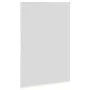 Estor Enrollable Opaco Blanco Roto 115x130cm Tela Ancho 110,7cm de , Persianas y estores - Ref: Foro24-4011625, Precio: 24,94...