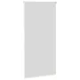 Estor Enrollable Opaco Blanco Roto 65x175 cm Tela Ancho 60,7 cm de , Persianas y estores - Ref: Foro24-4011667, Precio: 20,07...