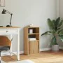 Mueble auxiliar ODDA 40x24x79 cm madera maciza de pino de , Aparadores - Ref: Foro24-4103595, Precio: 56,13 €, Descuento: %