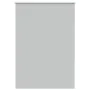Estor Enrollable Opaco gris claro 95x175 cm Tela Ancho 90,7 cm de , Persianas y estores - Ref: Foro24-4011413, Precio: 20,39 ...