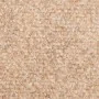 Alfombrilla autoadhesiva escalera 30 uds crema 65x21x4 cm de , Alfombrillas para escalones - Ref: Foro24-3365655, Precio: 81,...