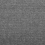 Alfombrilla autoadhesiva escalera 20 uds gris 65x22,5x3,5 cm de , Alfombrillas para escalones - Ref: Foro24-3365911, Precio: ...