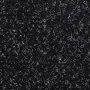 Alfombrilla autoadhesiva escalera 30 uds negro 56x17x3 cm de , Alfombrillas para escalones - Ref: Foro24-3365681, Precio: 89,...