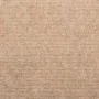 Alfombrilla autoadhesiva escalera 20 uds beige 65x22,5x3,5 cm de , Alfombrillas para escalones - Ref: Foro24-3365896, Precio:...