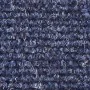 Alfombrilla autoadhesiva escalera 30 uds azul 65x21x4 cm de , Alfombrillas para escalones - Ref: Foro24-3365660, Precio: 79,2...