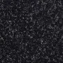 Alfombrilla autoadhesiva escalera 30 uds negro 65x21x4 cm de , Alfombrillas para escalones - Ref: Foro24-3365657, Precio: 93,...