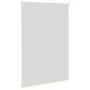 Estor Enrollable Opaco Amarillo 165x210 cm Tela Ancho 161,6 cm de , Persianas y estores - Ref: Foro24-4012103, Precio: 32,51 ...