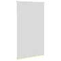 Estor Enrollable Opaco Amarillo 130x230 cm Tela Ancho 126,6 cm de , Persianas y estores - Ref: Foro24-4012122, Precio: 27,42 ...
