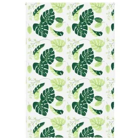Estor enrollable para ducha tela 150x240 cm ancho 146 cm de , Persianas y estores - Ref: Foro24-4014852, Precio: 19,97 €, Des...