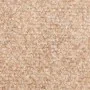 Alfombrilla autoadhesiva escalera 20 uds crema 65x21x4 cm de , Alfombrillas para escalones - Ref: Foro24-3365643, Precio: 49,...
