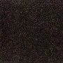 Alfombrilla autoadhesiva escalera 20 uds marrón 56x17x3 cm de , Alfombrillas para escalones - Ref: Foro24-3365674, Precio: 40...