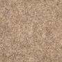 Alfombrilla autoadhesiva escalera 30 uds crema 56x17x3 cm de , Alfombrillas para escalones - Ref: Foro24-3365688, Precio: 80,...