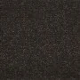 Alfombrilla autoadhesiva escalera 30 uds marrón oscuro de , Alfombrillas para escalones - Ref: Foro24-3365697, Precio: 71,45 ...