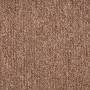 Alfombrilla escalera 30 uds marrón 56x17x3 cm de , Alfombrillas para escalones - Ref: Foro24-3365744, Precio: 118,36 €, Descu...