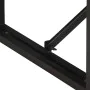 Mesa de centro 100x50x35 cm madera maciza acacia de , Mesas de centro - Ref: Foro24-4016675, Precio: 98,11 €, Descuento: %