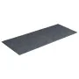 Alfombrillas escaleras autoadhesivas 30uds gris claro 60x25 cm de , Alfombrillas para escalones - Ref: Foro24-3365706, Precio...