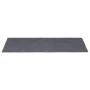 Alfombrillas escaleras autoadhesivas 30uds gris claro 60x25 cm de , Alfombrillas para escalones - Ref: Foro24-3365706, Precio...