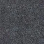 Alfombrillas escaleras autoadhesivas 30uds gris claro 60x25 cm de , Alfombrillas para escalones - Ref: Foro24-3365706, Precio...