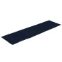 Alfombrillas escaleras autoadhesivas 30uds azul 76x20 cm de , Alfombrillas para escalones - Ref: Foro24-3365731, Precio: 54,0...