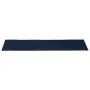 Alfombrillas escaleras autoadhesivas 30uds azul 76x20 cm de , Alfombrillas para escalones - Ref: Foro24-3365731, Precio: 54,0...