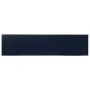 Alfombrillas escaleras autoadhesivas 30uds azul 76x20 cm de , Alfombrillas para escalones - Ref: Foro24-3365731, Precio: 54,0...