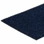 Alfombrillas escaleras autoadhesivas 30uds azul 76x20 cm de , Alfombrillas para escalones - Ref: Foro24-3365731, Precio: 54,0...