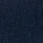 Alfombrillas escaleras autoadhesivas 30uds azul 76x20 cm de , Alfombrillas para escalones - Ref: Foro24-3365731, Precio: 54,0...