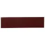 Alfombrillas escaleras autoadhesivas 30uds rojas 76x20 cm de , Alfombrillas para escalones - Ref: Foro24-3365725, Precio: 59,...