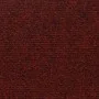 Alfombrillas escaleras autoadhesivas 30uds rojas 76x20 cm de , Alfombrillas para escalones - Ref: Foro24-3365725, Precio: 59,...