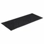 Alfombrillas escaleras autoadhesivas 30uds gris 60x25 cm de , Alfombrillas para escalones - Ref: Foro24-3365704, Precio: 54,9...