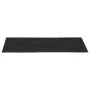 Alfombrillas escaleras autoadhesivas 30uds gris 60x25 cm de , Alfombrillas para escalones - Ref: Foro24-3365704, Precio: 54,9...