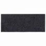 Alfombrillas escaleras autoadhesivas 30uds gris 60x25 cm de , Alfombrillas para escalones - Ref: Foro24-3365704, Precio: 54,9...