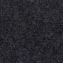 Alfombrillas escaleras autoadhesivas 30uds gris 60x25 cm de , Alfombrillas para escalones - Ref: Foro24-3365704, Precio: 54,9...
