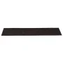 Alfombrillas escaleras autoadhesivas 30uds marrón 76x20 cm de , Alfombrillas para escalones - Ref: Foro24-3365727, Precio: 59...