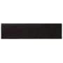 Alfombrillas escaleras autoadhesivas 30uds marrón 76x20 cm de , Alfombrillas para escalones - Ref: Foro24-3365727, Precio: 59...