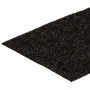 Alfombrillas escaleras autoadhesivas 30uds marrón 76x20 cm de , Alfombrillas para escalones - Ref: Foro24-3365727, Precio: 59...
