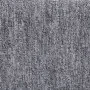 Alfombrilla escalera 30 uds 65x21x4 cm Blanco y gris de , Alfombrillas para escalones - Ref: Foro24-3365778, Precio: 118,94 €...